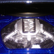 Illustration for article titled Jada Toys 1/24 Nissan GT-R from Fast Furious line.